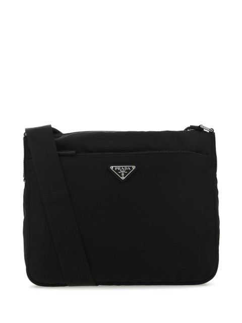 [Prada] Bag FW26 1BC421VD1MRV44 F0002