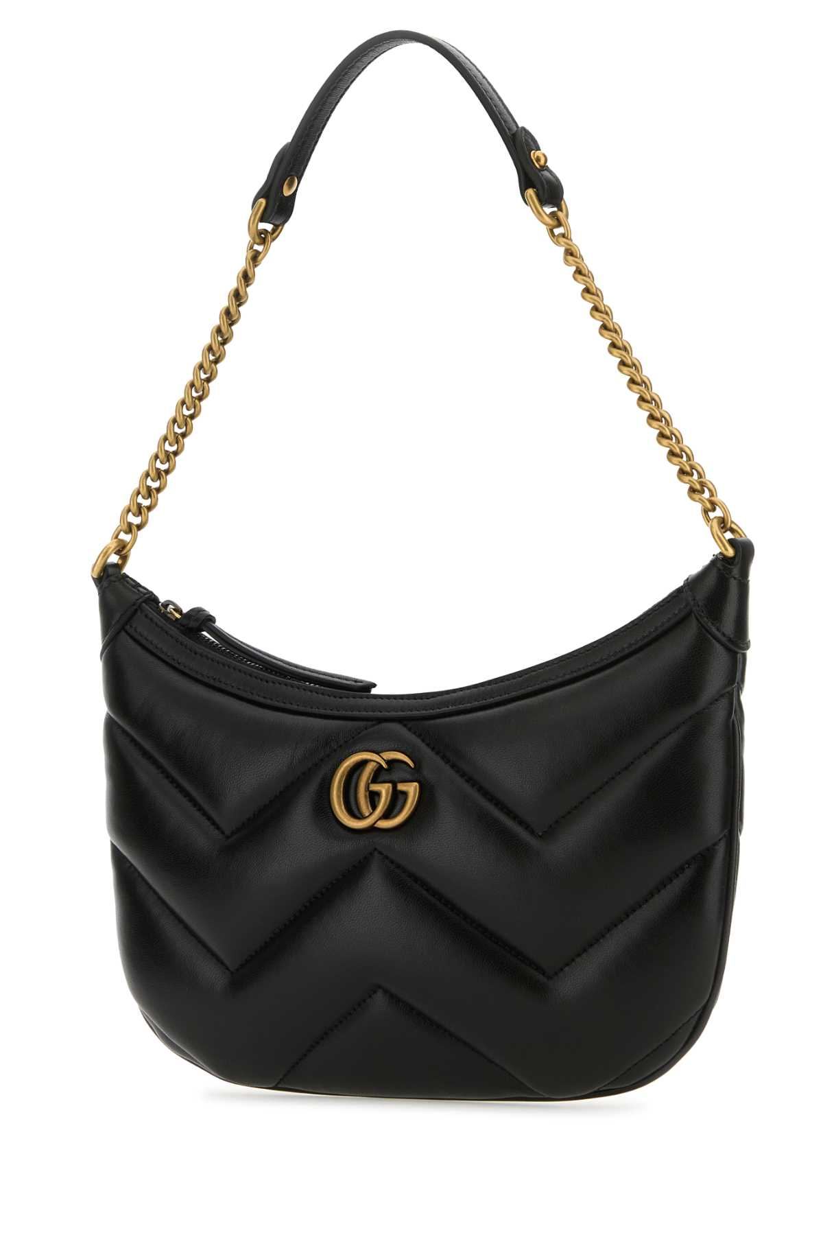 [Gucci] Bag FW26 777263AAC74 1000