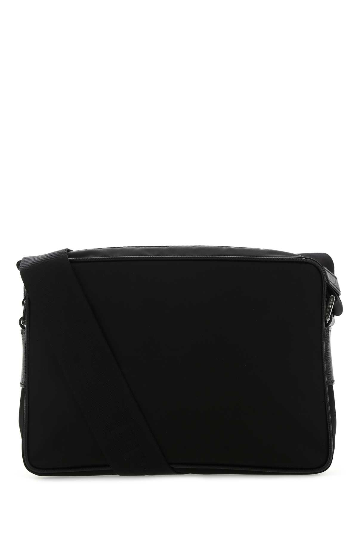 [Prada] Shoulder bag FW26 2VH048VXOO2DMH F0002