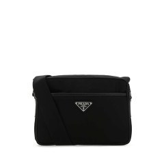 [Prada] Shoulder bag FW26 2VH048VXOO2DMH F0002