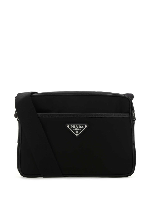 [Prada] Shoulder bag FW26 2VH048VXOO2DMH F0002