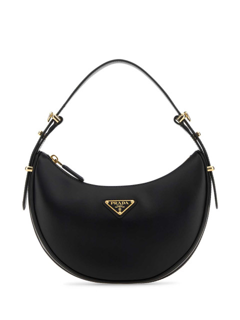 [Prada] Bag FW26 1BC194ASK F0002