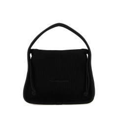 [ALEXANDER WANG] Bag FW26 20222K20T 001