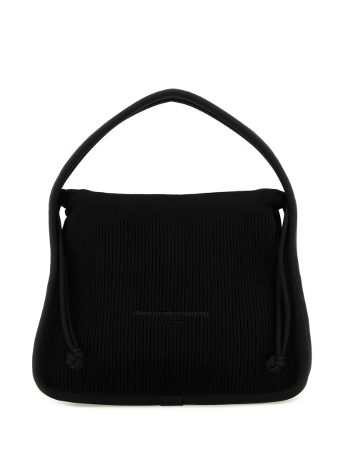 [ALEXANDER WANG] Bag FW26 20222K20T 001