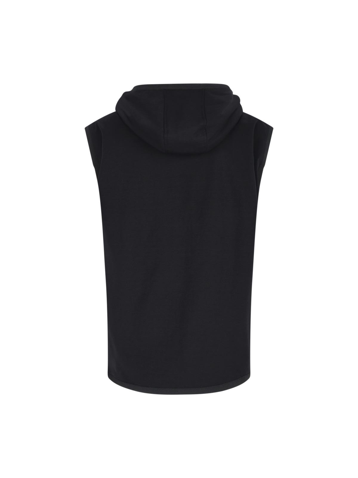 [Dolce & Gabbana] Vest FW26 G9AOGT GK305N0000