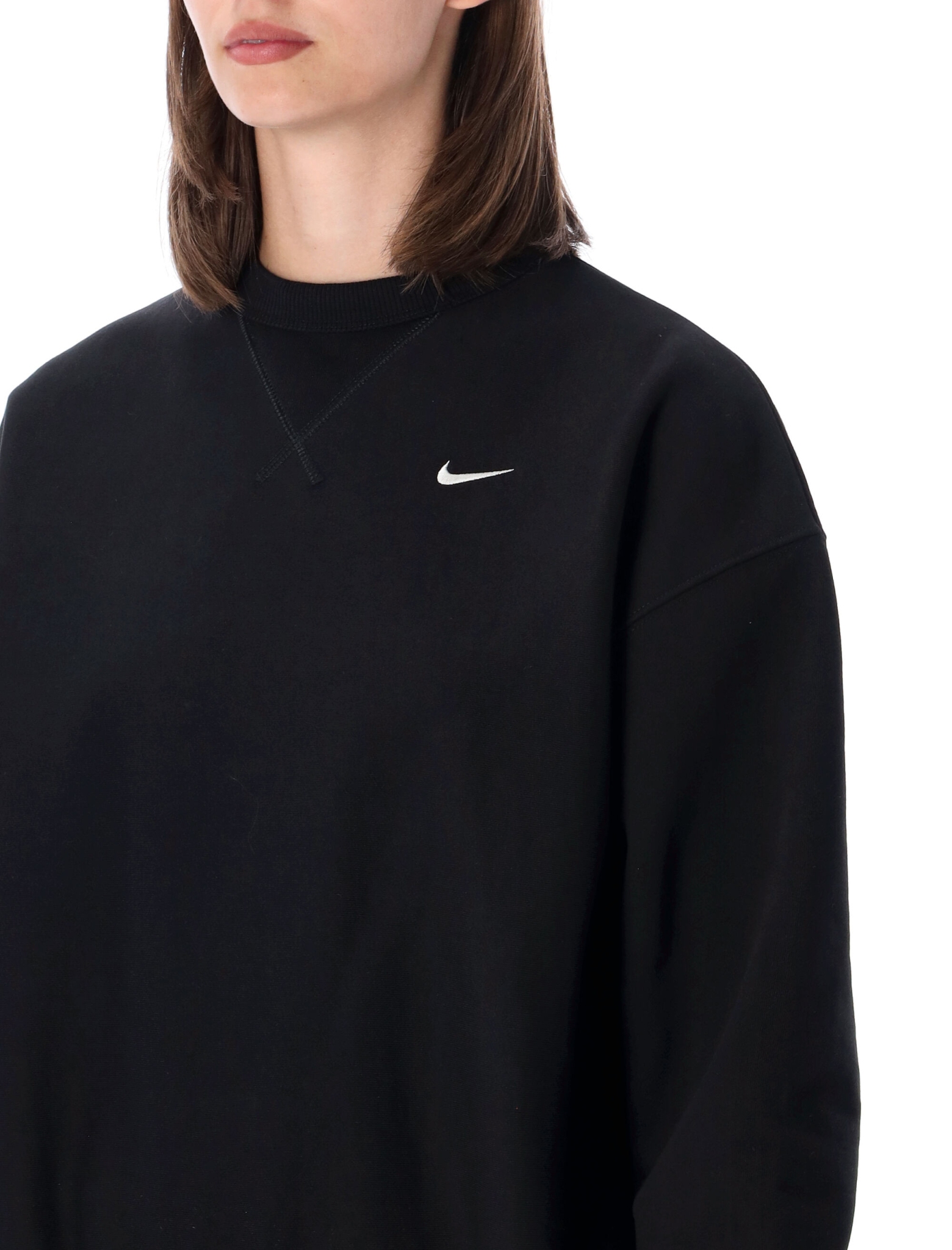 [NIKE] Zip up FW26 IO2103001