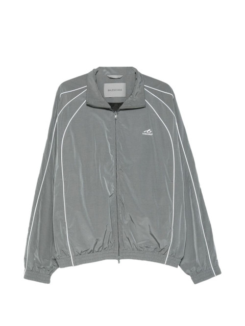 [Balenciaga] Zip up FW26 A001YQTPQ381485
