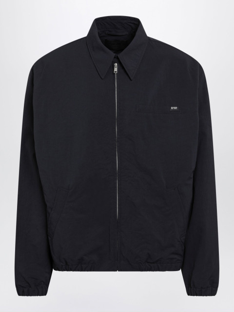 [Prada] Jacket FW26 SGD190OOO199Y