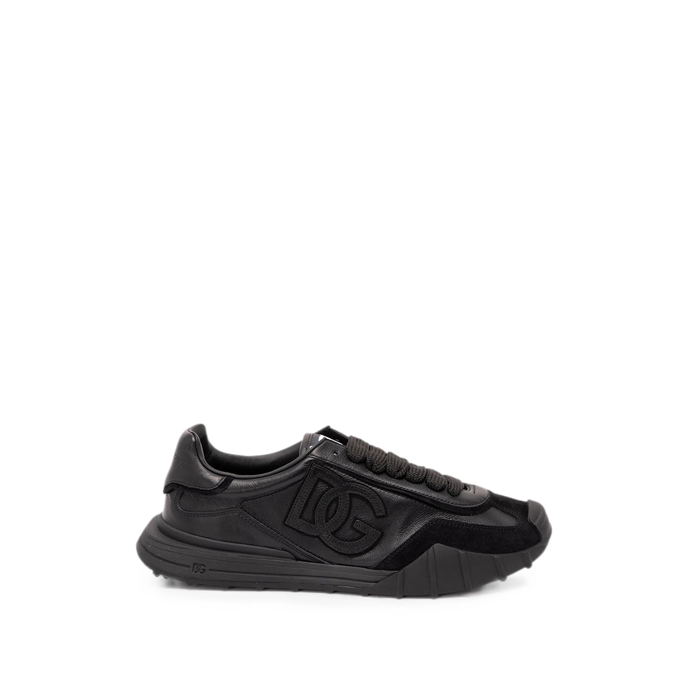[Dolce & Gabbana] Sneakers FW26 CS2384 A0569 8B956