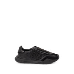 [Dolce & Gabbana] Sneakers FW26 CS2384 A0569 8B956