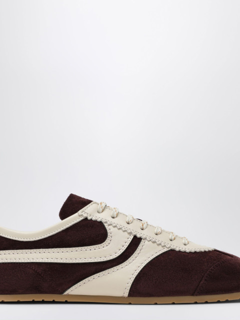 [DRIES VAN NOTEN] Sneakers FW26 1317000132
