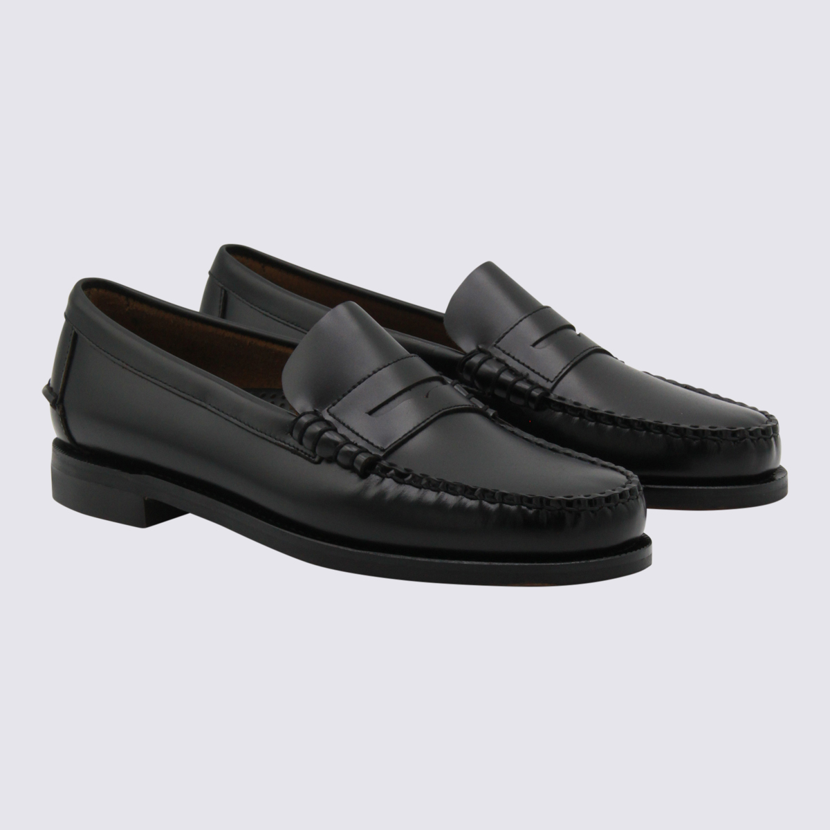 [SEBAGO] Loafer FW26 7001530902