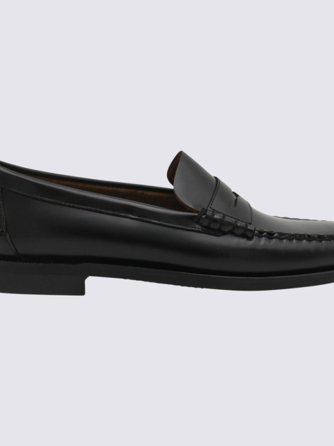 [SEBAGO] Loafer FW26 7001530902