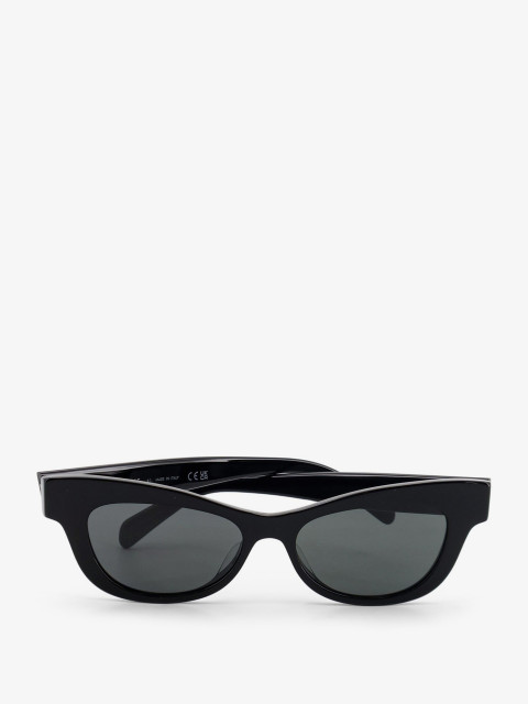 [Celine] Sunglasses FW26 4S352CPLB38NO
