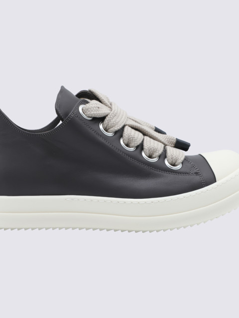 [Rick Owens] Sneakers FW26 RU02F4893LCO7811