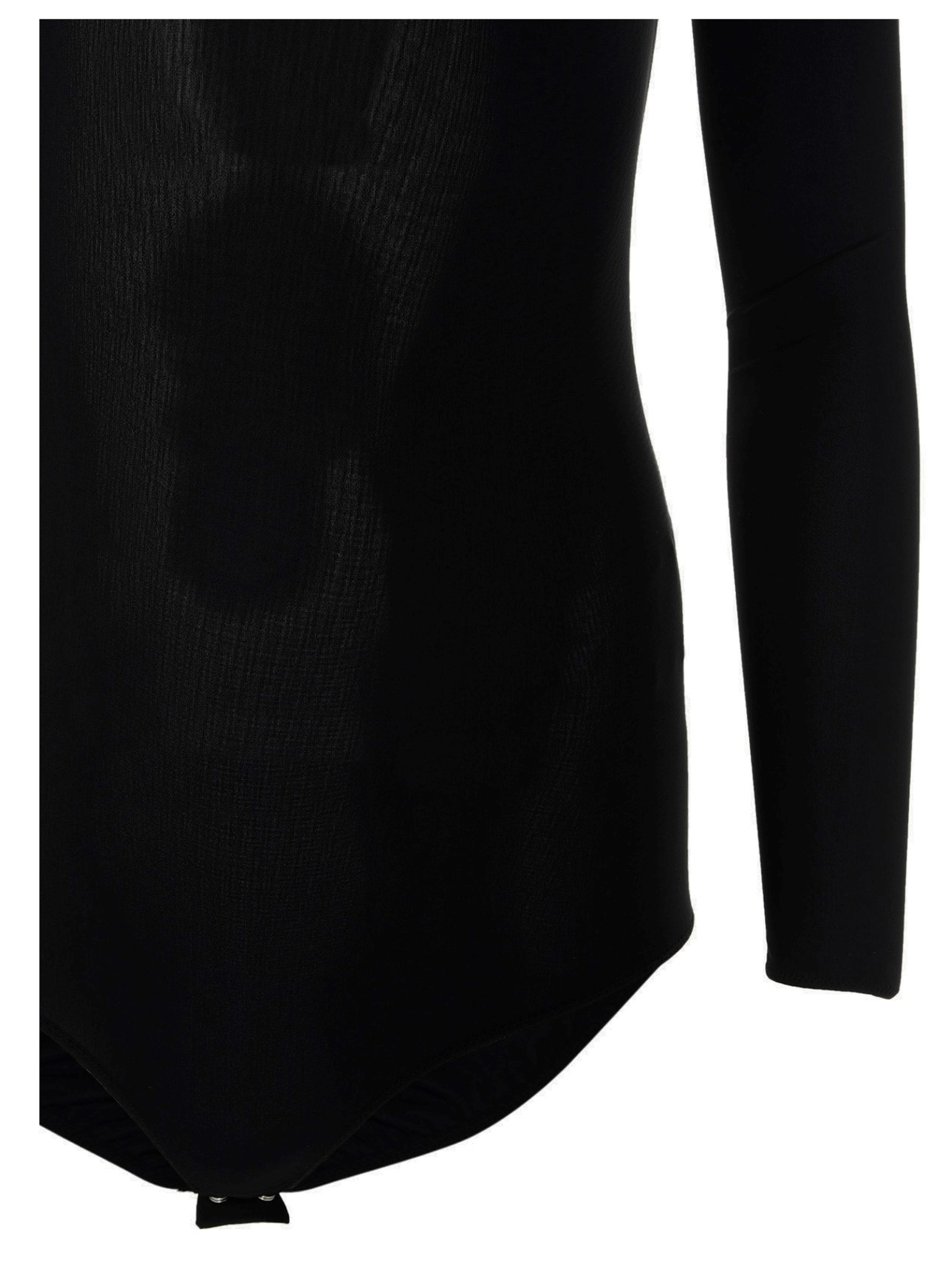 [Maison Margiela] T-shirts Long Sleeve FW26 S51NA0056S20518900