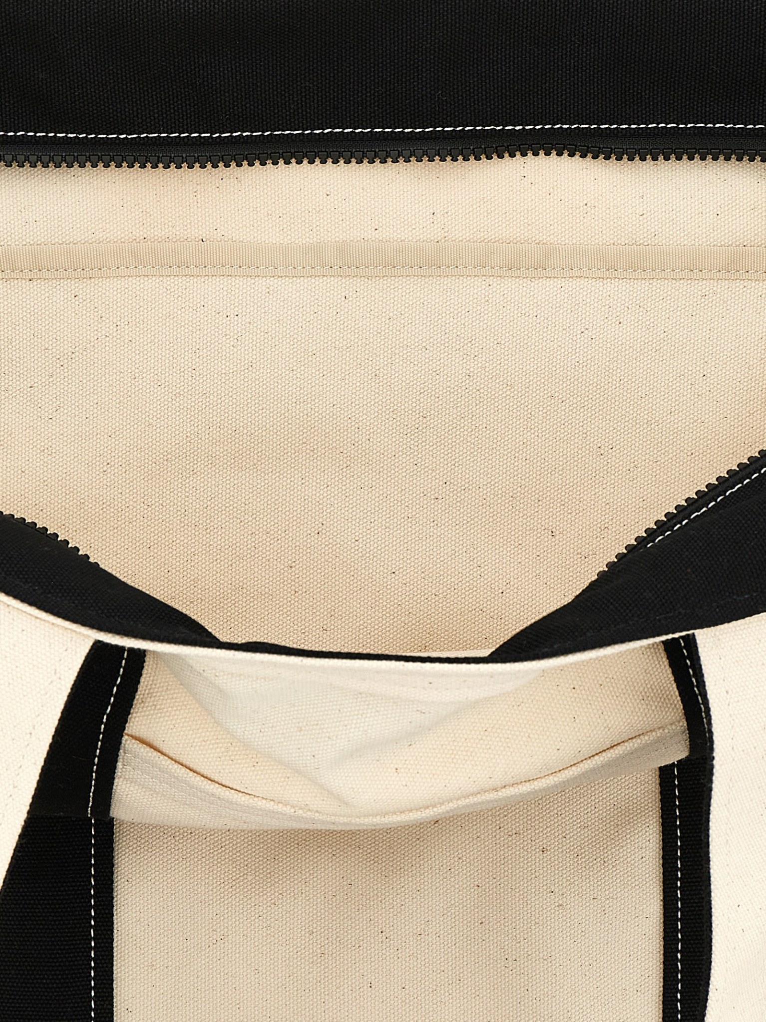 [CARHARTT WIP] Tote bag FW26 I0369261K6XX