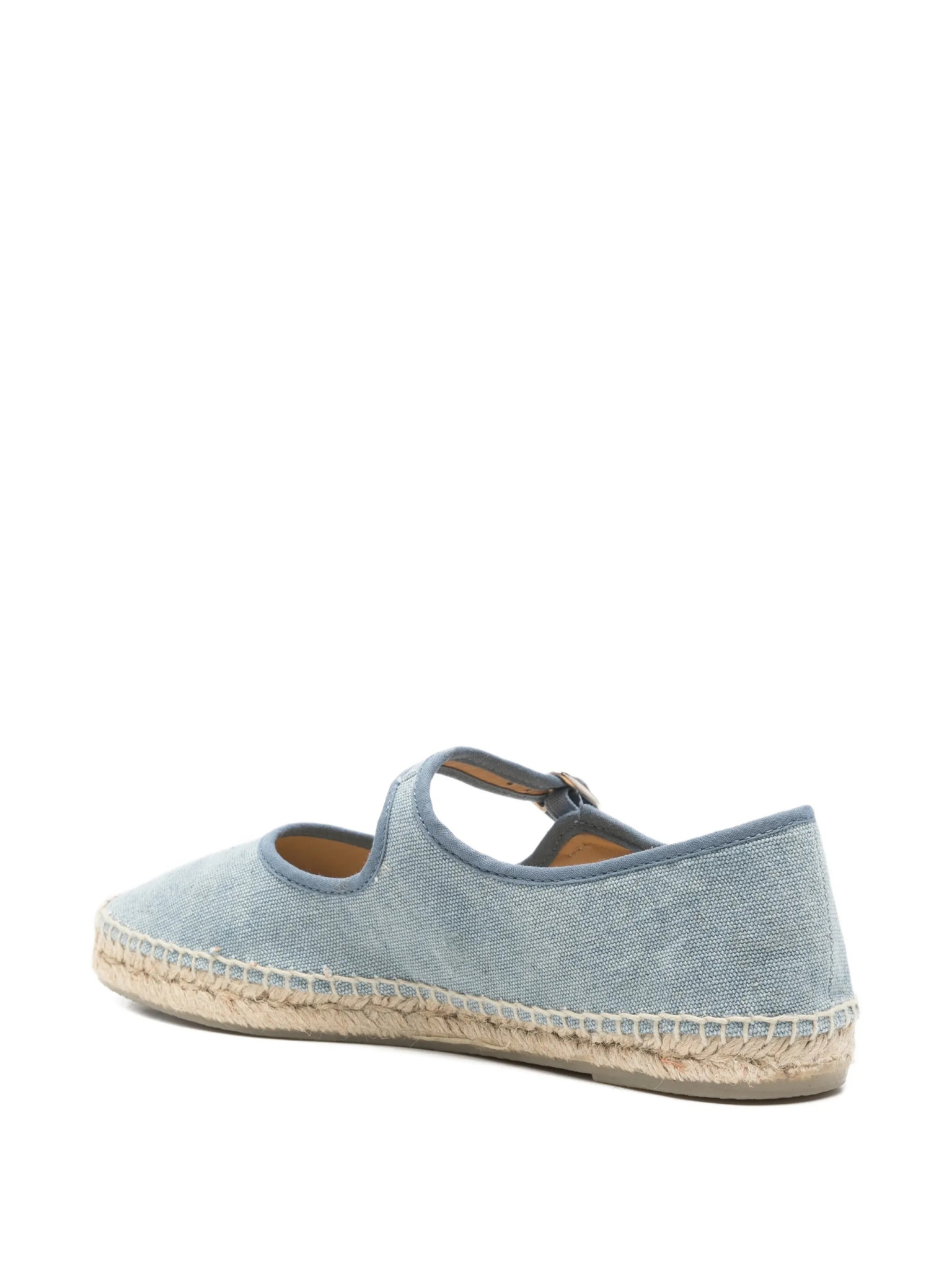 [Castaner] Espadrille SS26 025755324