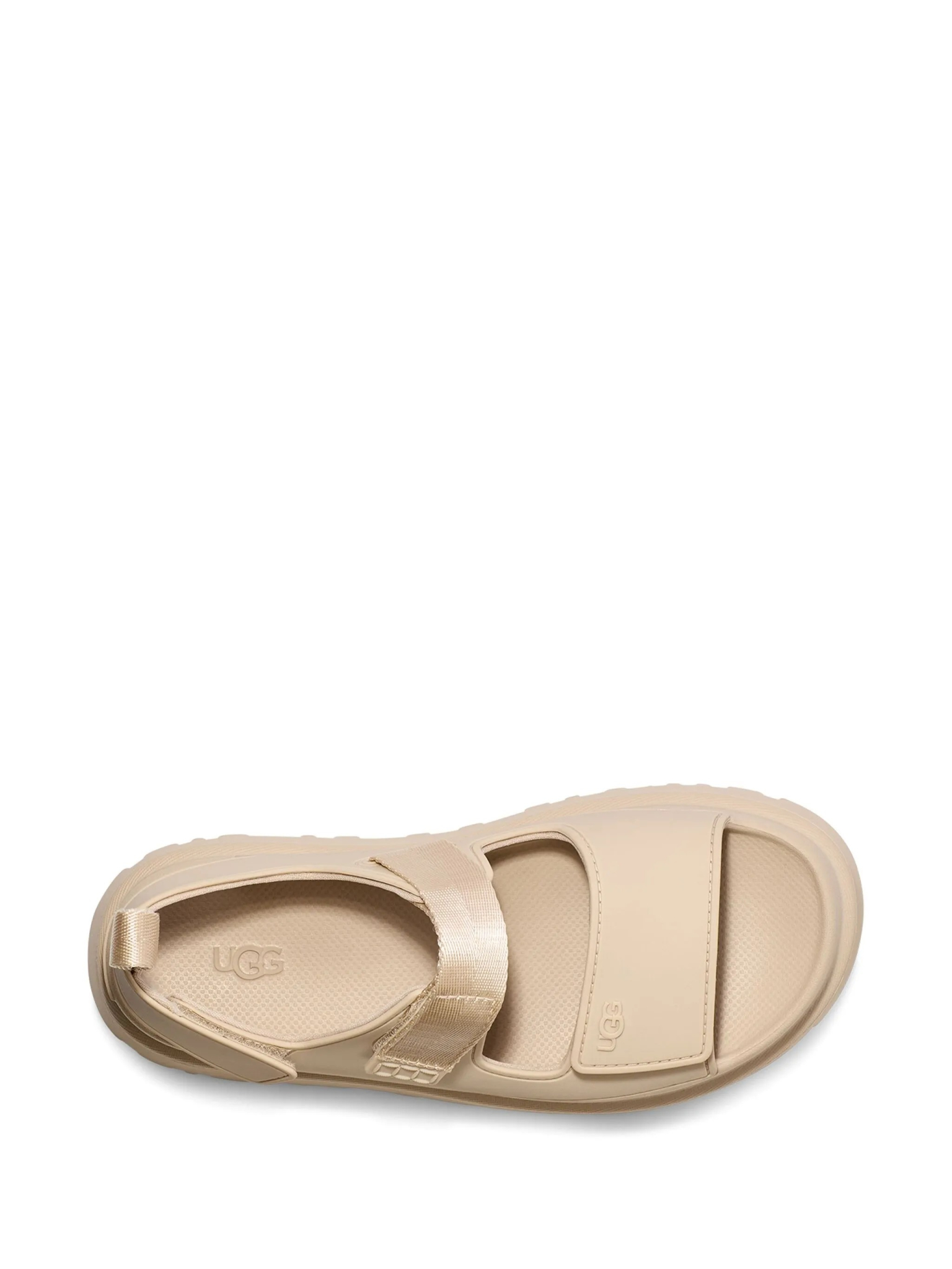 [UGG] Sandals SS26 1152685