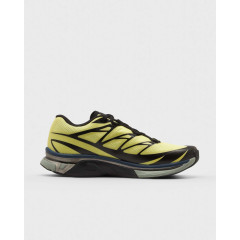 [MM6 MAISON MARGIELA X SALOMON] Sneakers SS26 S59WS0243P6303