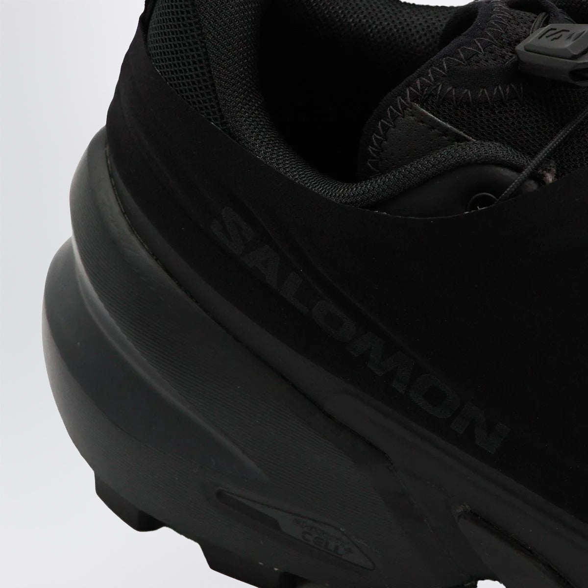 [MM6 X SALOMON] Sneakers SS26 SH1WS0026P7624