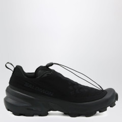 [MM6 X SALOMON] Sneakers SS26 SH1WS0026P7624