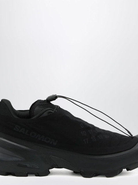 [MM6 X SALOMON] Sneakers SS26 SH1WS0026P7624