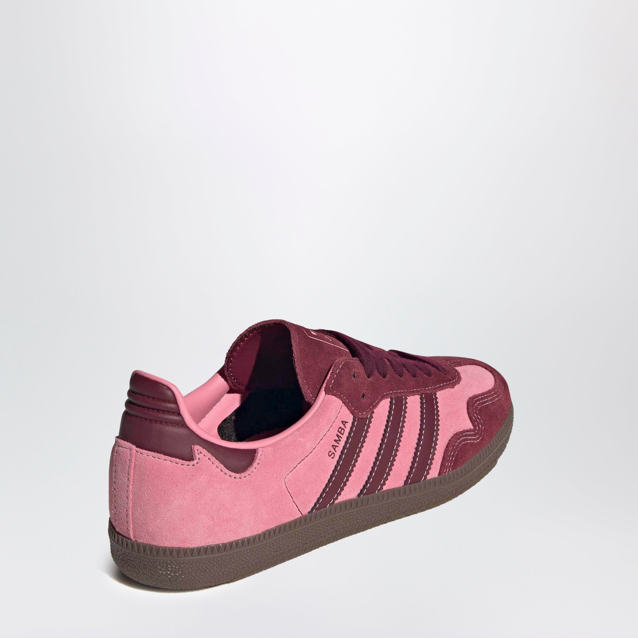 [ADIDAS ORIGINALS] Sneakers SS26 IH6704LE