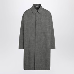[Fear of God] Trench Coat SS26 FG9M64-653BMW