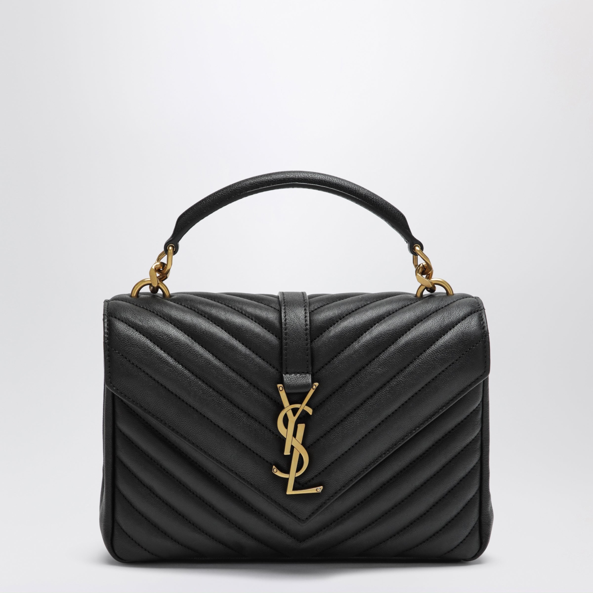 [Saint Laurent] Shoulder bag SS26 600279BRM07