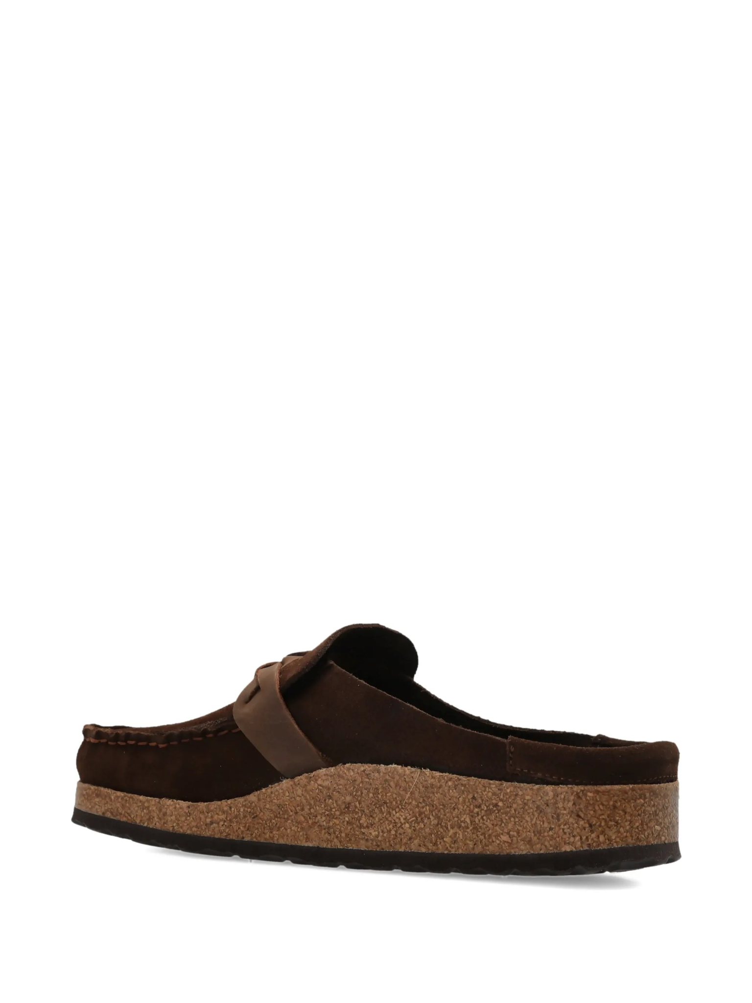 [Birkenstock] Mules FW26 1031435