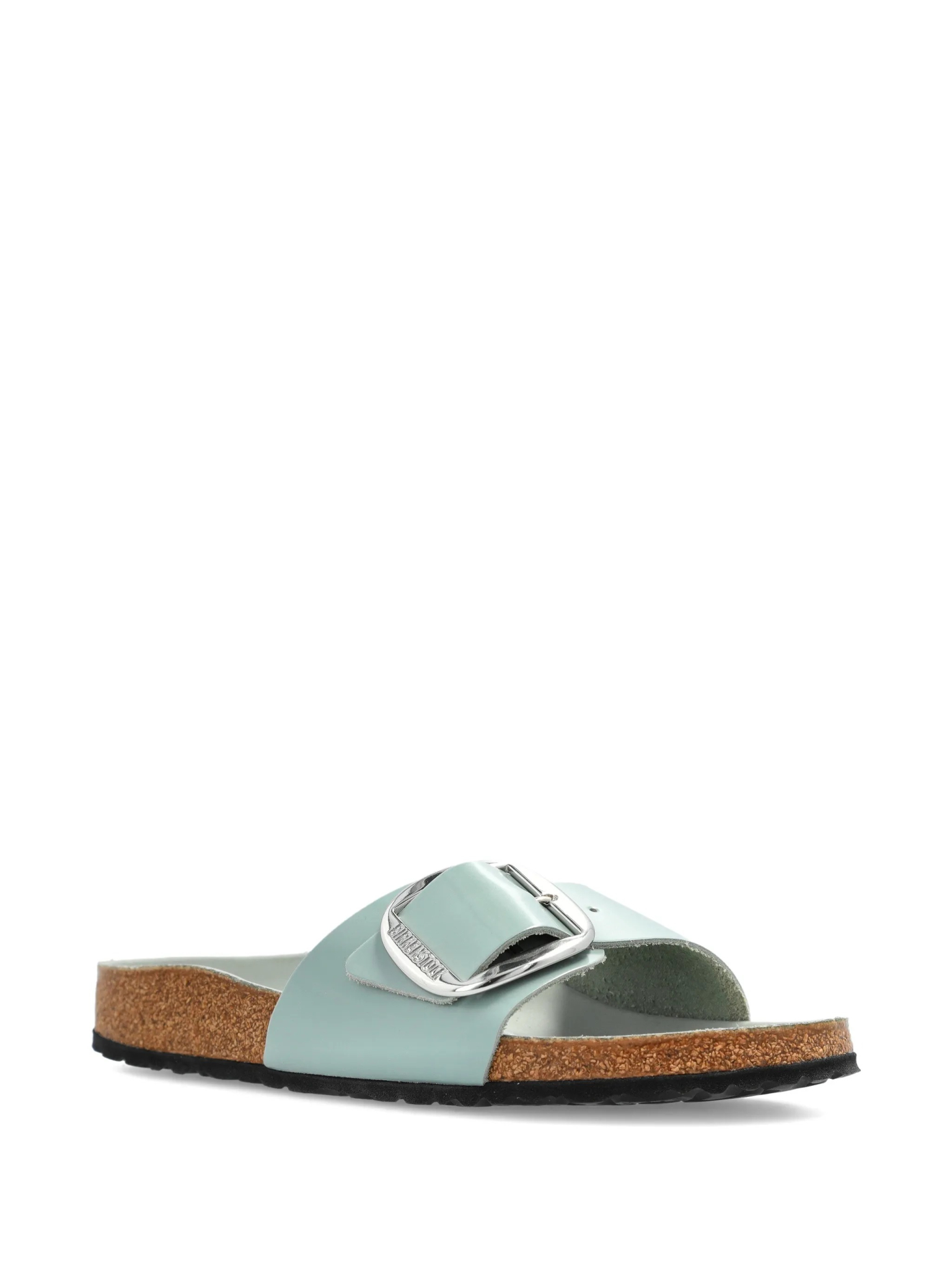 [Birkenstock] Mules SS26 1031788