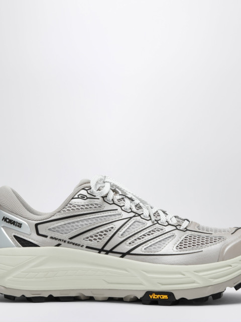 [Hoka one one] Sneakers SS26 1171891PL