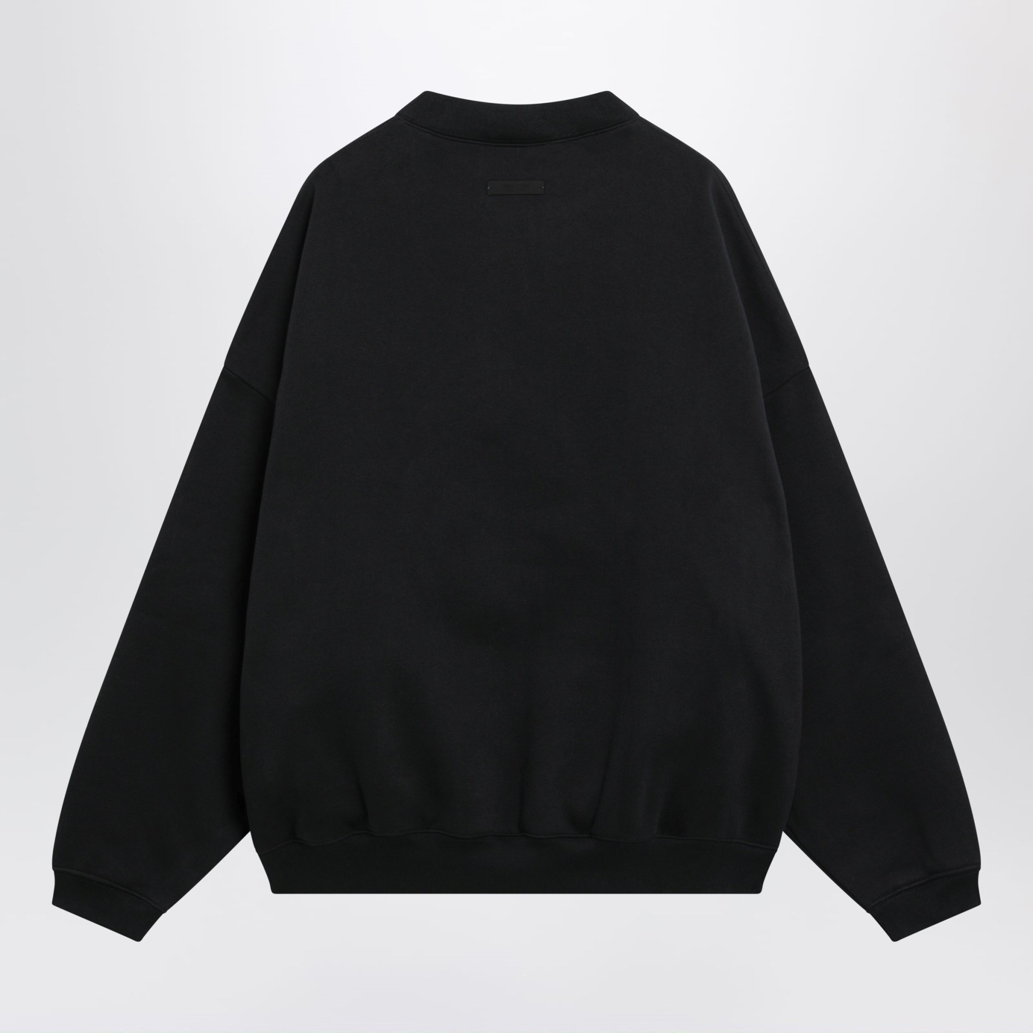 [Fear Of God Essentials] Sweatshirt SS26 192AS266561F