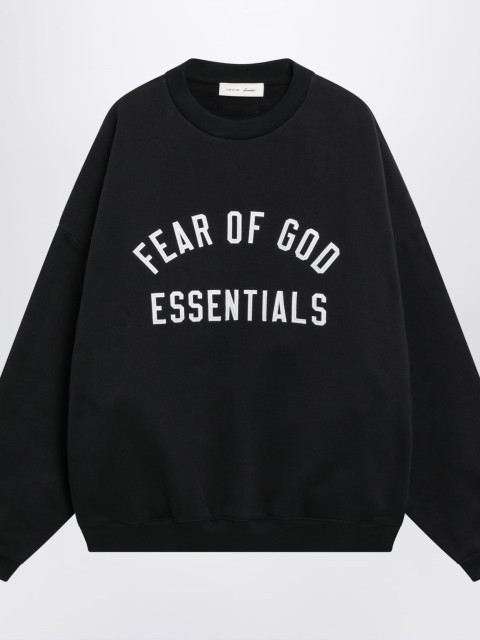 [Fear Of God Essentials] Sweatshirt SS26 192AS266561F