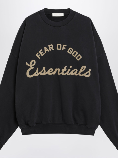 [Fear Of God Essentials] Sweatshirt SS26 192SP264451F