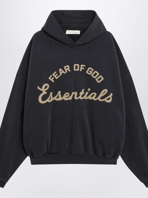 [Fear Of God Essentials] Sweatshirt SS26 192SP264461F