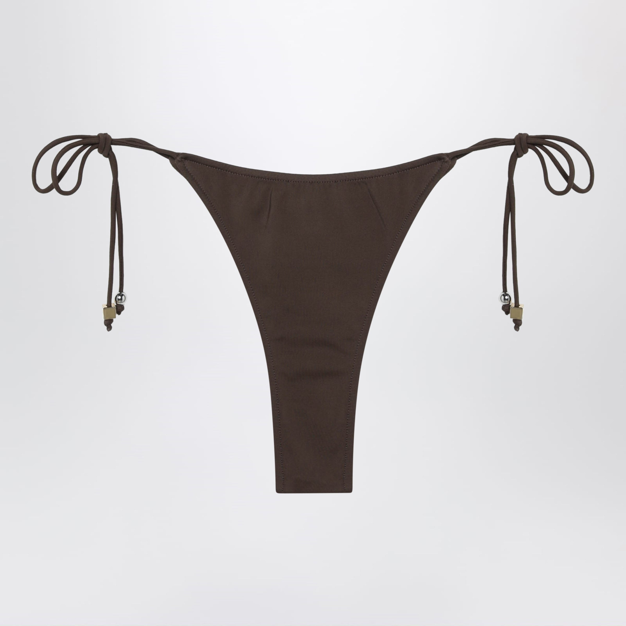[JACQUEMUS] Bikini SS26 BOW00628AW00096
