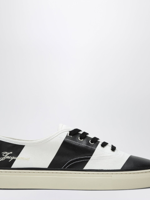 [JACQUEMUS] Sneakers SS26 FOW00212AW00829