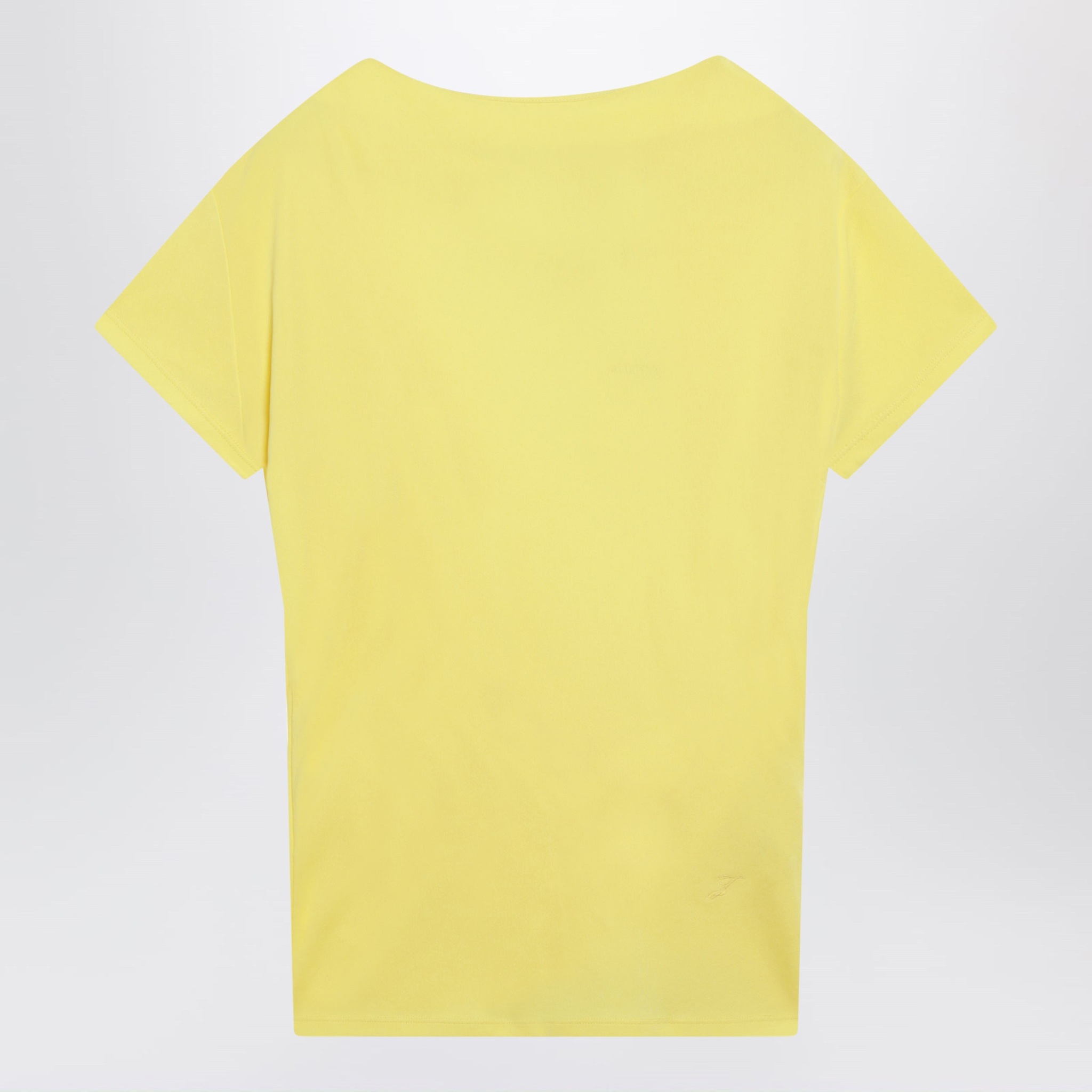 [JACQUEMUS] T-shirts Short Sleeve SS26 TOW00912AJ00253