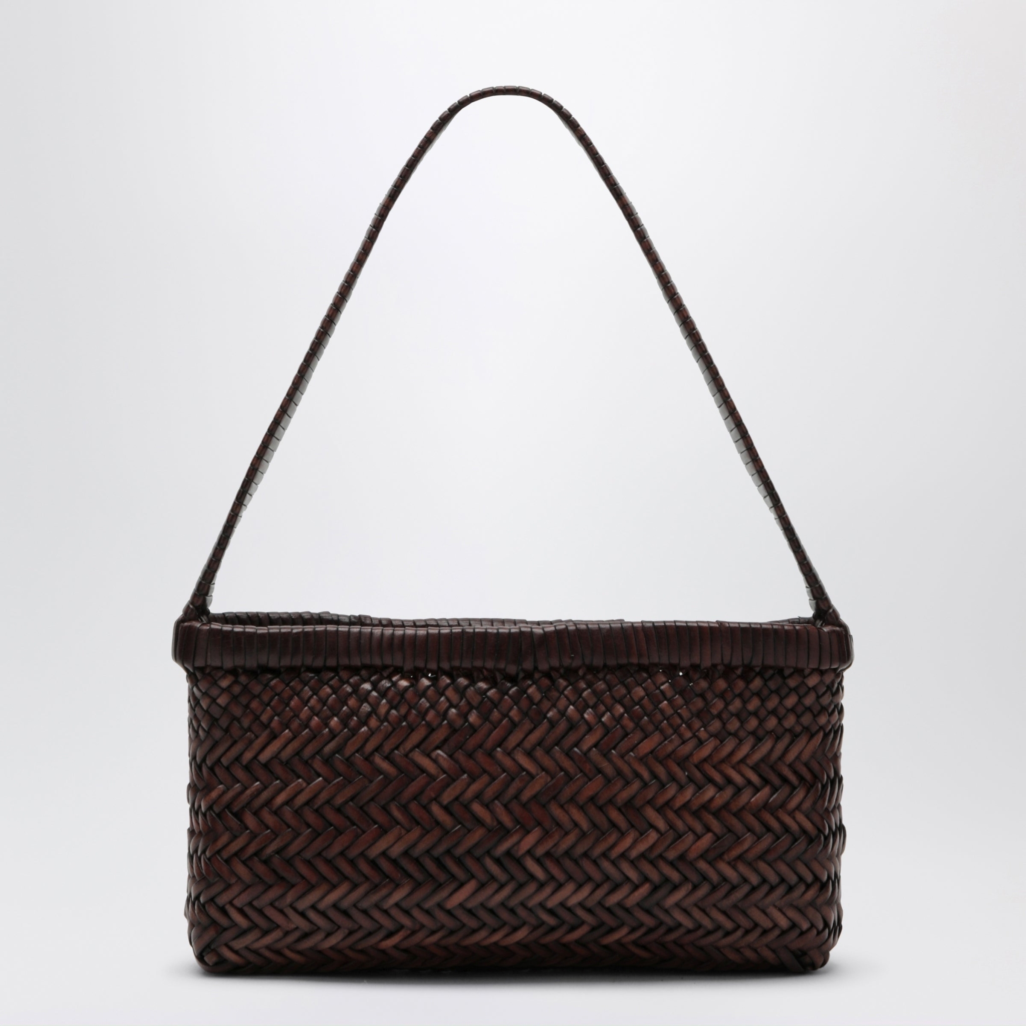 [MANEBI] Shoulder bag SS26 L1.4EXLE