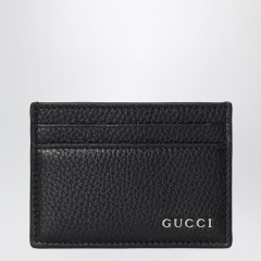 [Gucci] Cardholder SS26 771157AABXM