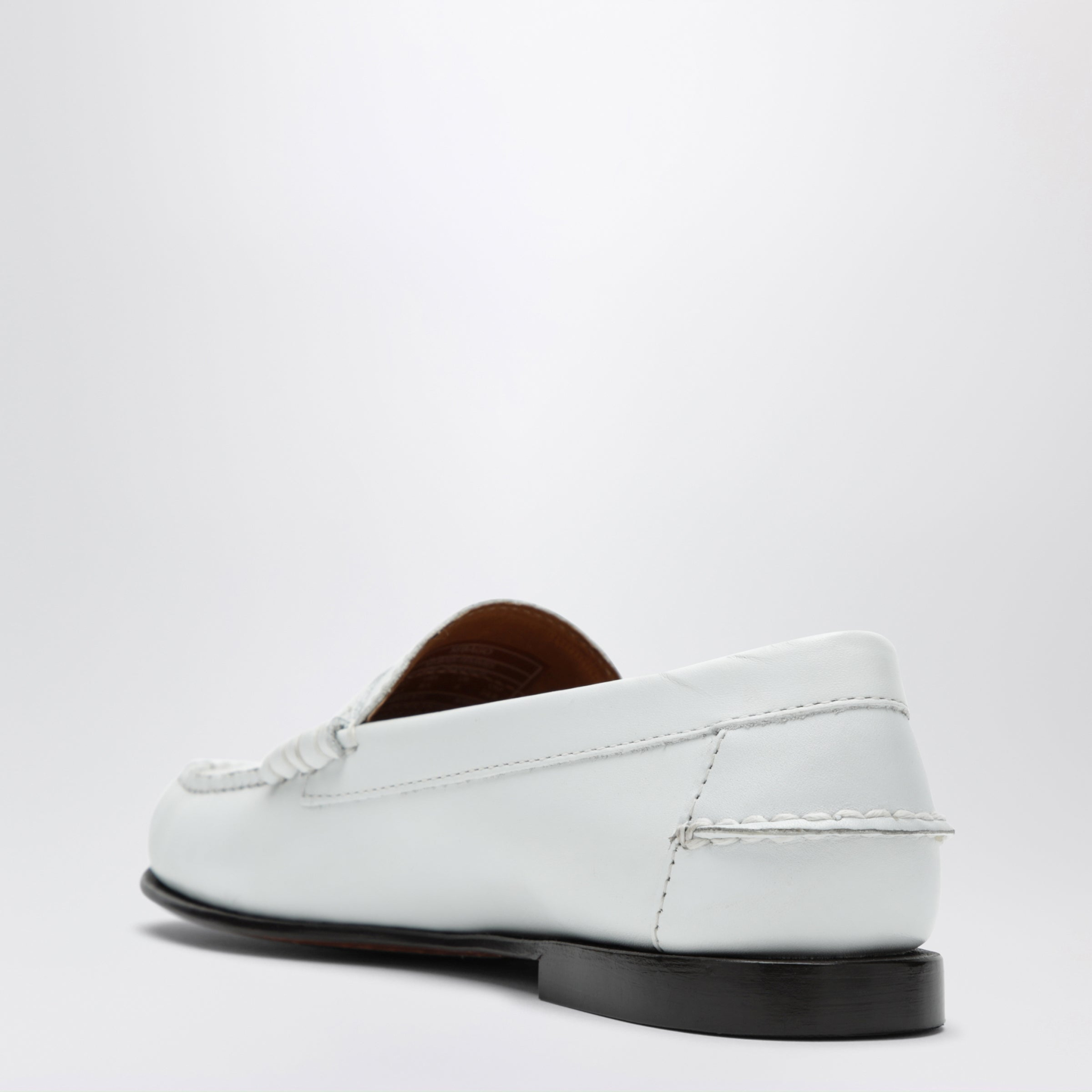 [SEBAGO] Loafer SS26 72138NWLE