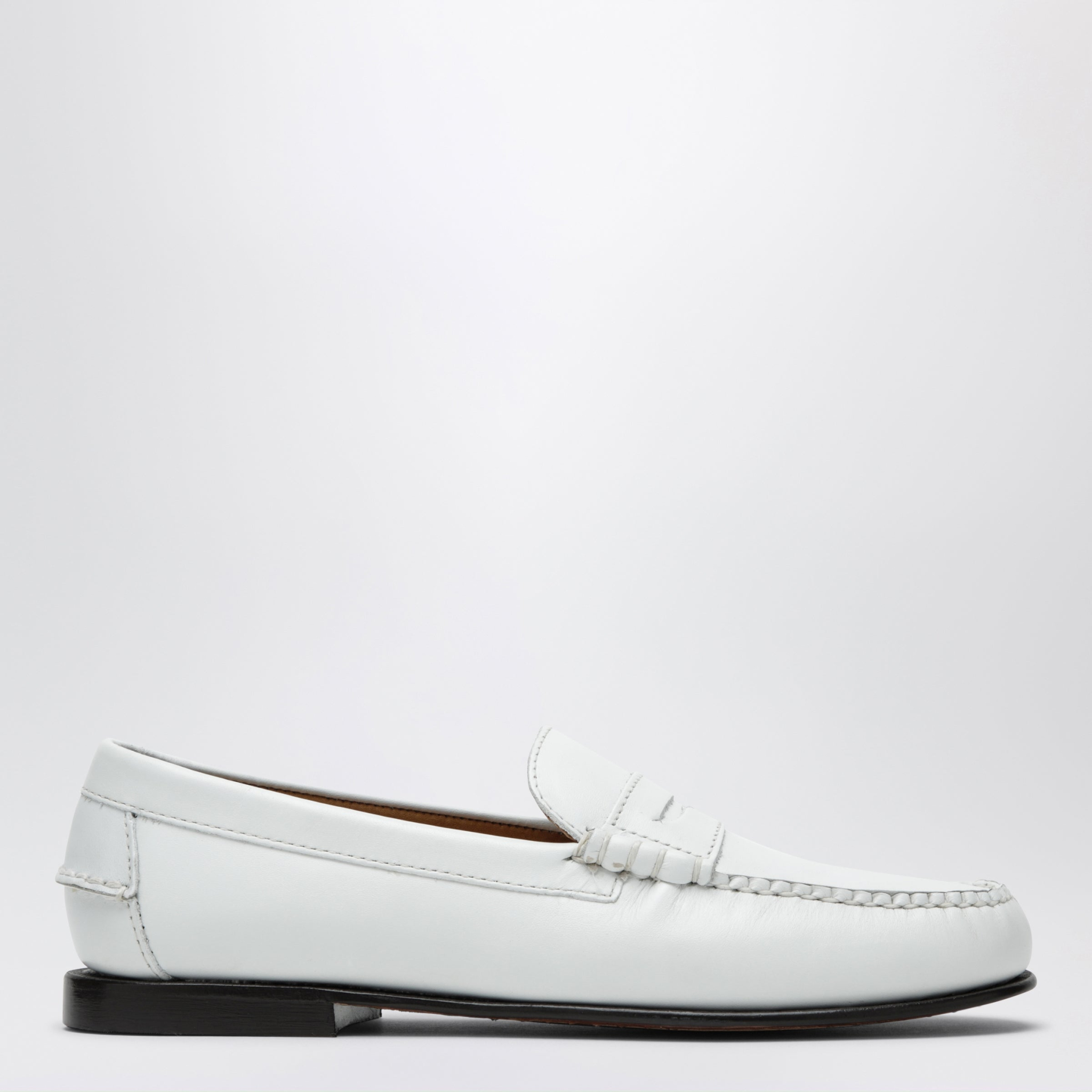 [SEBAGO] Loafer SS26 72138NWLE