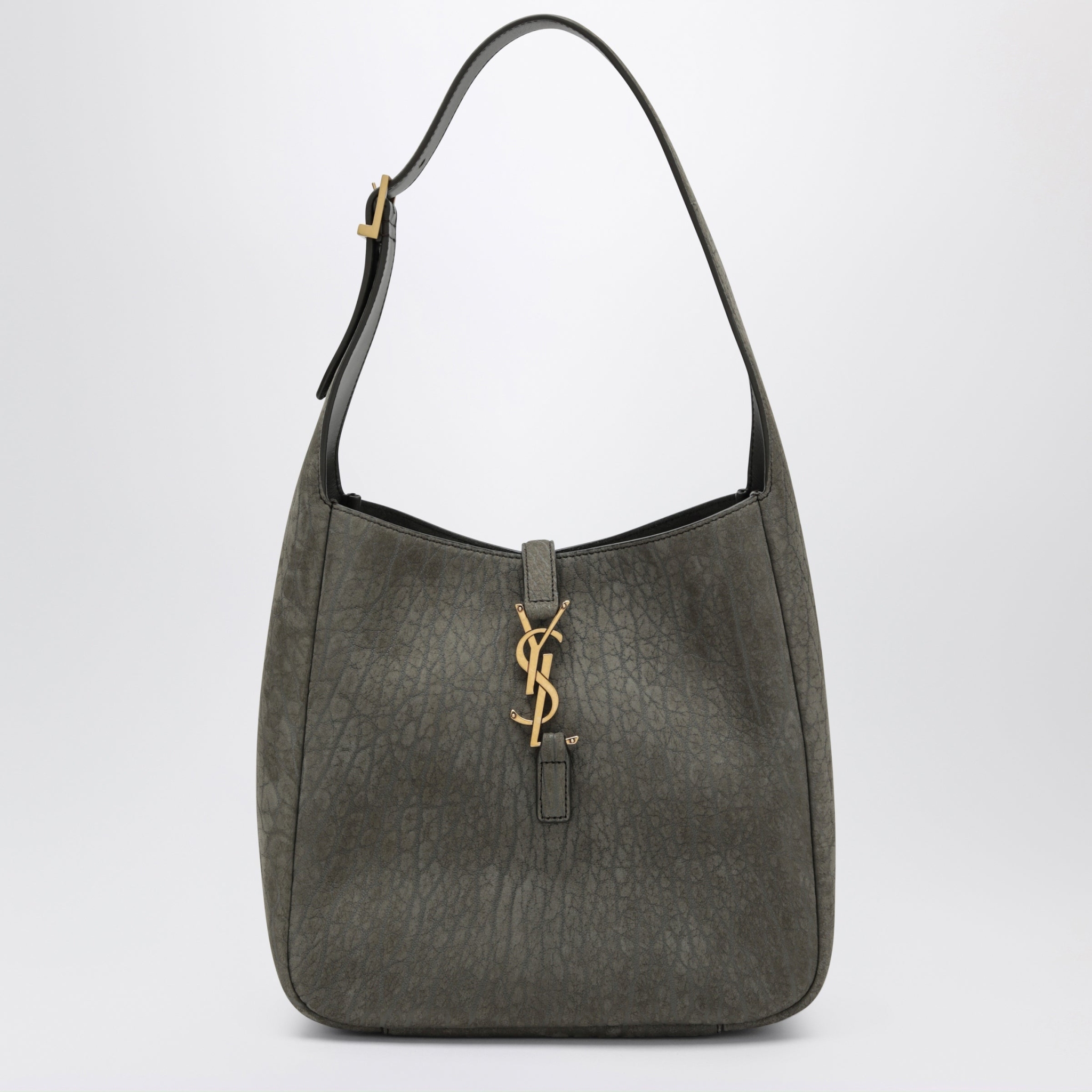 [Saint Laurent] Shoulder bag SS26 850533AAEEL