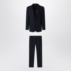 [DOLCE&GABBANA] Sets SS26 GK0EMTFUBFT