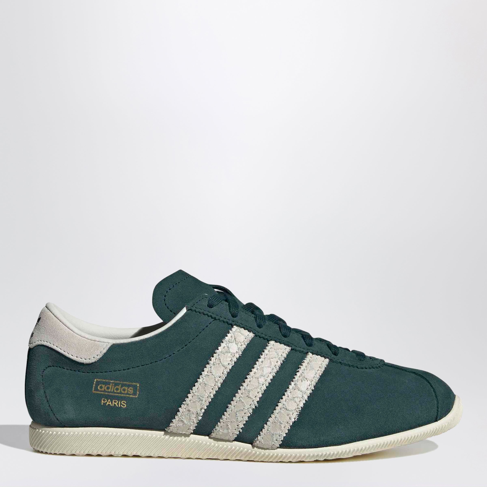 [ADIDAS ORIGINALS] Sneakers SS26 KJ1003LE