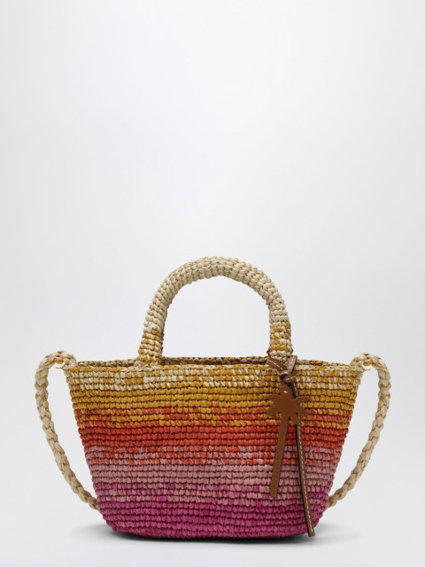 [MANEBI] Cross body bag SS26 V9.9EANF