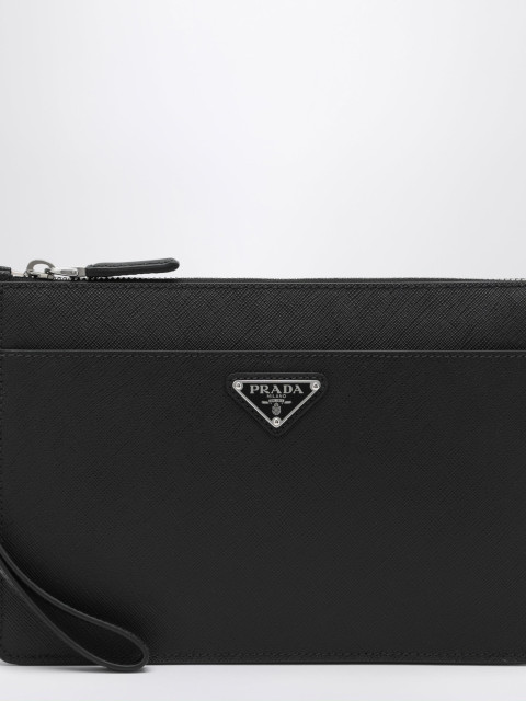[Prada] Pouch SS26 2VF032OOI9Z2