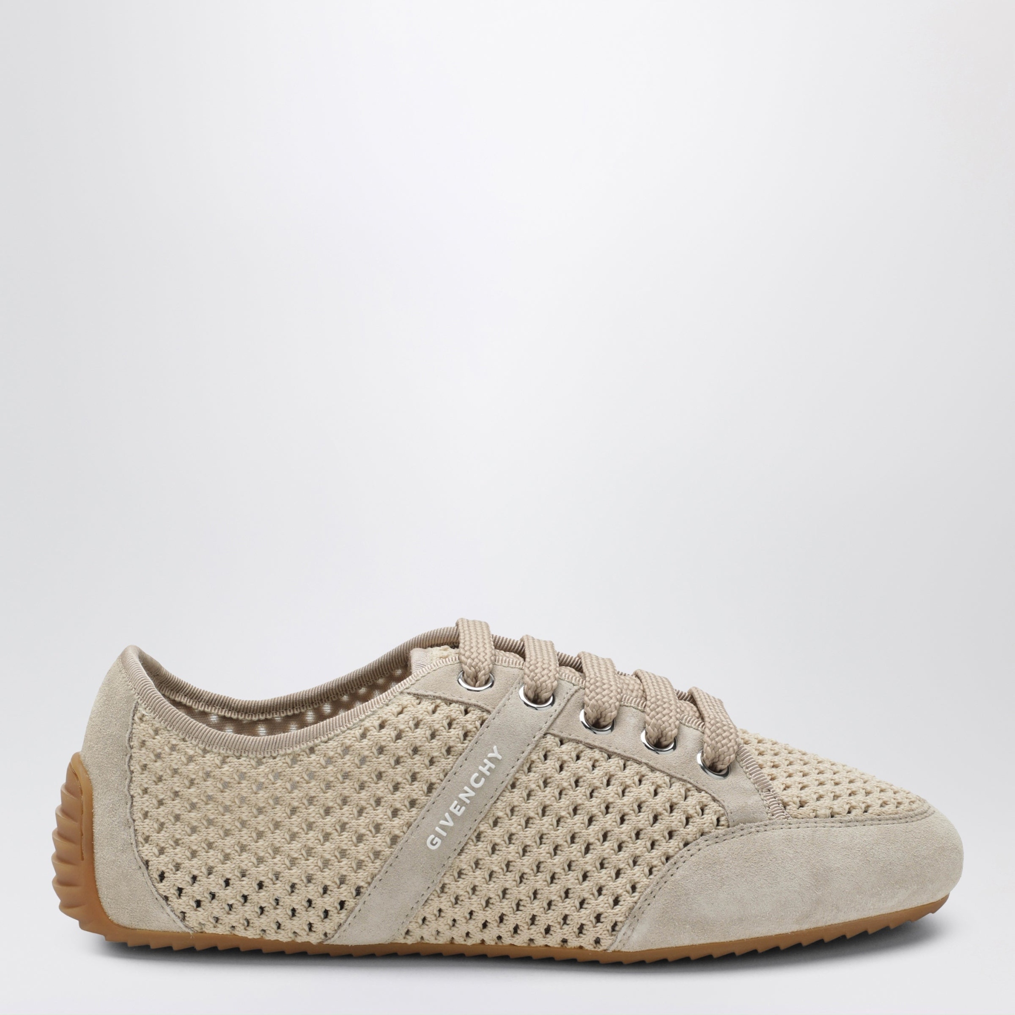 [Givenchy] Sneakers SS26 BE004KE2H1